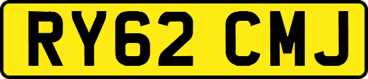 RY62CMJ