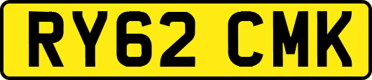 RY62CMK