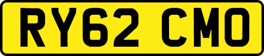 RY62CMO