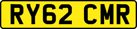 RY62CMR