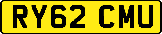 RY62CMU