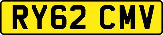 RY62CMV