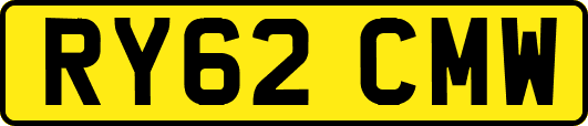 RY62CMW