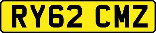 RY62CMZ