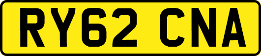 RY62CNA