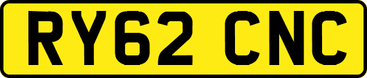RY62CNC