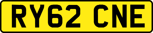 RY62CNE