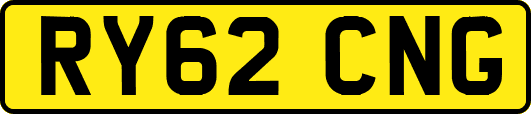 RY62CNG