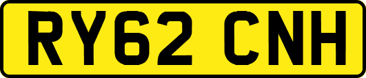 RY62CNH