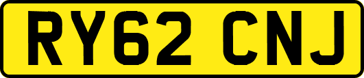 RY62CNJ