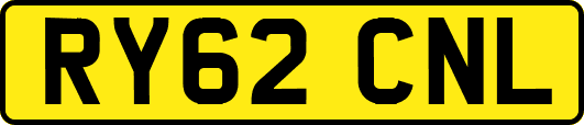 RY62CNL