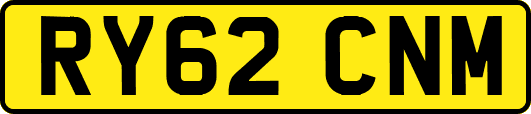 RY62CNM