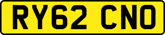 RY62CNO