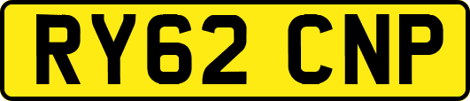 RY62CNP
