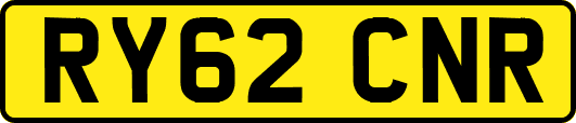 RY62CNR