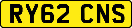 RY62CNS