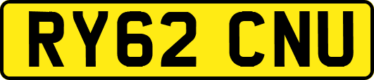 RY62CNU