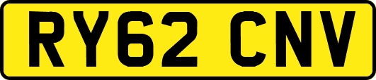 RY62CNV