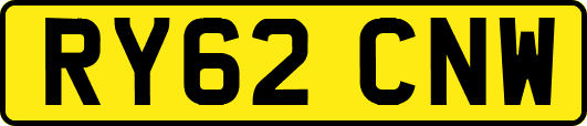 RY62CNW