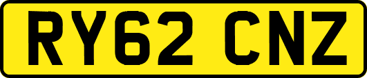 RY62CNZ