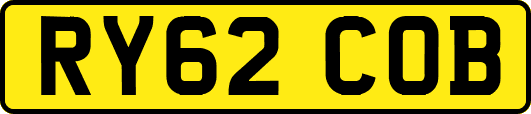 RY62COB