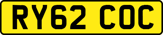 RY62COC