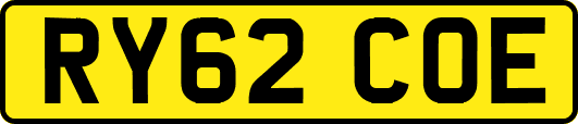 RY62COE