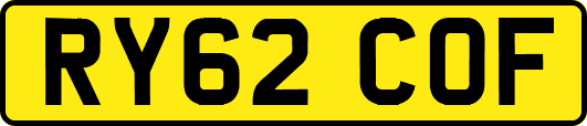RY62COF