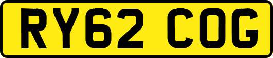 RY62COG