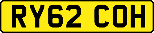 RY62COH