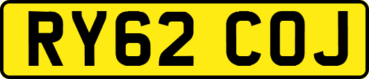 RY62COJ