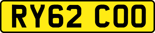 RY62COO
