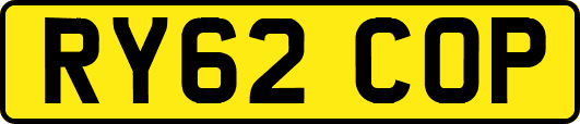 RY62COP