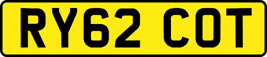 RY62COT