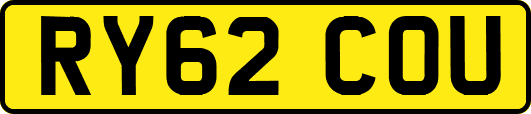 RY62COU