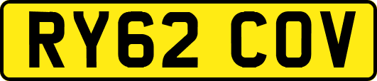RY62COV