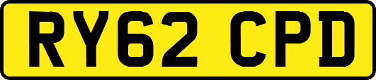 RY62CPD