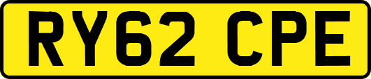 RY62CPE