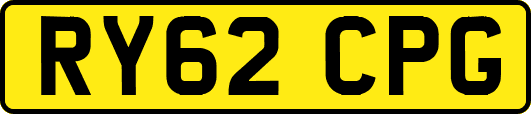 RY62CPG