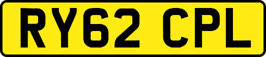 RY62CPL