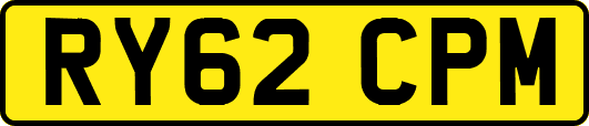 RY62CPM