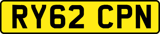 RY62CPN