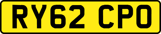 RY62CPO