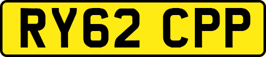 RY62CPP