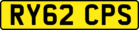 RY62CPS