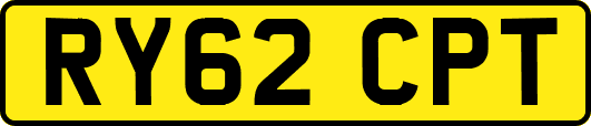RY62CPT