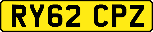 RY62CPZ
