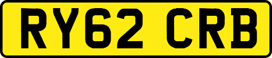 RY62CRB