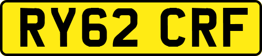 RY62CRF