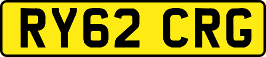 RY62CRG